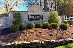 388 Hobson Pl, Blue Bell, PA 19422 - Photo 2