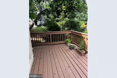 388 Hobson Place, Blue Bell, PA 19422 - Photo 16