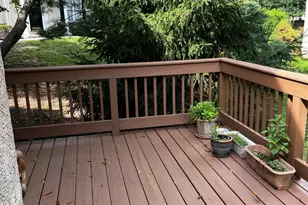 388 Hobson Pl, Blue Bell, PA 19422 - Photo 16