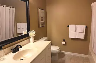 388 Hobson Pl, Blue Bell, PA 19422 - Photo 16