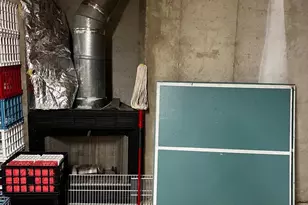 388 Hobson Pl, Blue Bell, PA 19422 - Photo 22