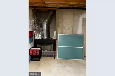 388 Hobson Place, Blue Bell, PA 19422 - Photo 20