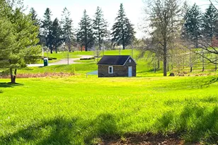 388 Hobson Pl, Blue Bell, PA 19422 - Photo 4