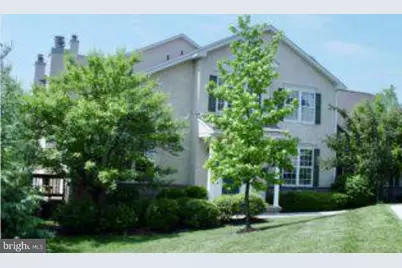 388 Hobson Place, Blue Bell, PA 19422 - Photo 14