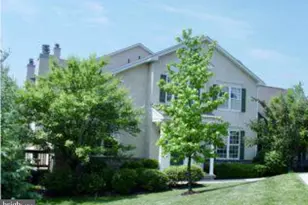 388 Hobson Pl, Blue Bell, PA 19422 - Photo 14