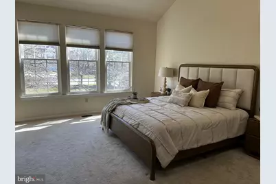 388 Hobson Place, Blue Bell, PA 19422 - Photo 10