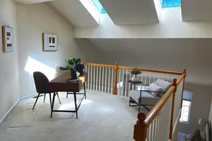 388 Hobson Pl, Blue Bell, PA 19422 - Photo 12