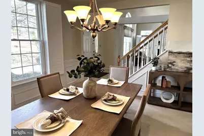 388 Hobson Place, Blue Bell, PA 19422 - Photo 2