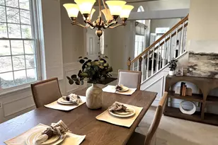 388 Hobson Pl, Blue Bell, PA 19422 - Photo 2