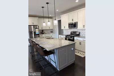 314 Ridgewood Drive, Royersford, PA 19468 - Photo 4