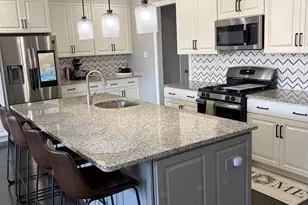 314 Ridgewood Dr, Royersford, PA 19468 - Photo 4