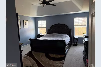 314 Ridgewood Drive, Royersford, PA 19468 - Photo 12