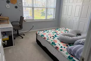 314 Ridgewood Dr, Royersford, PA 19468 - Photo 10