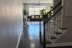 314 Ridgewood Dr, Royersford, PA 19468 - Photo 2