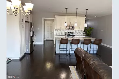 314 Ridgewood Drive, Royersford, PA 19468 - Photo 6