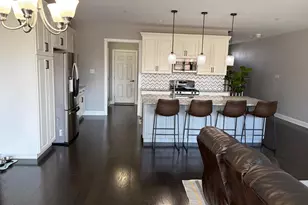 314 Ridgewood Dr, Royersford, PA 19468 - Photo 6