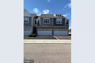 314 Ridgewood Drive, Royersford, PA 19468 - Photo 1