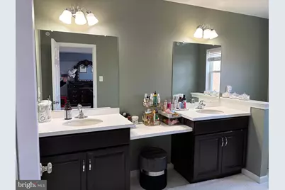 314 Ridgewood Drive, Royersford, PA 19468 - Photo 14