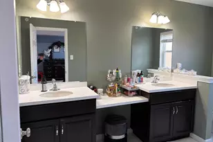 314 Ridgewood Dr, Royersford, PA 19468 - Photo 14