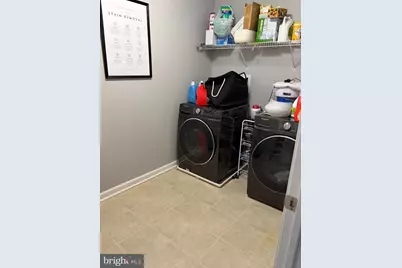 314 Ridgewood Drive, Royersford, PA 19468 - Photo 8