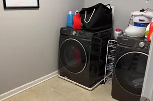 314 Ridgewood Dr, Royersford, PA 19468 - Photo 8