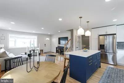 31 W End Drive, Lansdale, PA 19446 - Photo 12