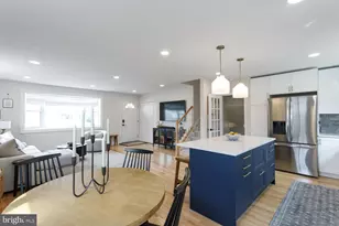 31 West End Dr, Lansdale, PA 19446 - Photo 12