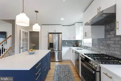 31 W End Drive, Lansdale, PA 19446 - Photo 10