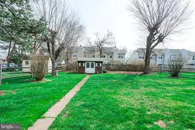 31 W End Drive, Lansdale, PA 19446 - Photo 30