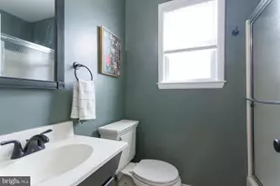 31 West End Dr, Lansdale, PA 19446 - Photo 22