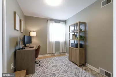 31 W End Drive, Lansdale, PA 19446 - Photo 24