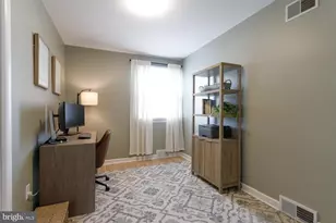 31 West End Dr, Lansdale, PA 19446 - Photo 24