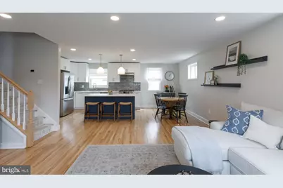 31 W End Drive, Lansdale, PA 19446 - Photo 6