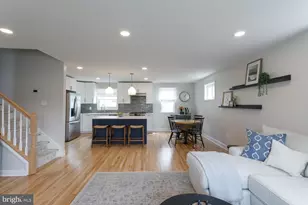 31 West End Dr, Lansdale, PA 19446 - Photo 6