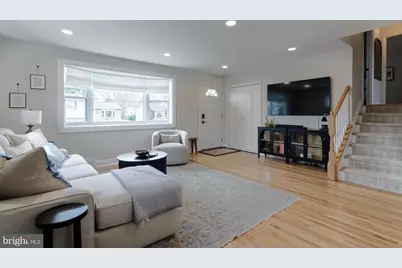 31 W End Drive, Lansdale, PA 19446 - Photo 4