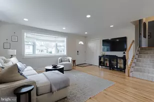 31 West End Dr, Lansdale, PA 19446 - Photo 4