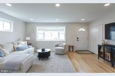 31 W End Drive, Lansdale, PA 19446 - Photo 2