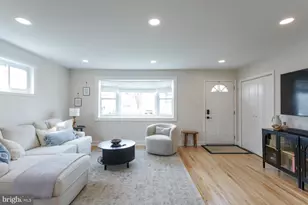 31 West End Dr, Lansdale, PA 19446 - Photo 2