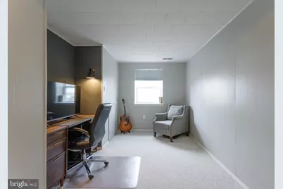 31 W End Drive, Lansdale, PA 19446 - Photo 26