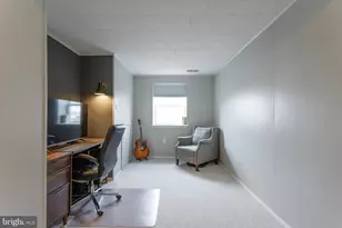 31 West End Dr, Lansdale, PA 19446 - Photo 26