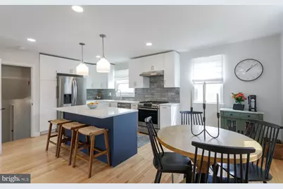 31 W End Drive, Lansdale, PA 19446 - Photo 14