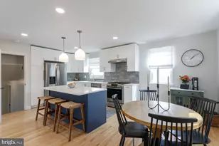 31 West End Dr, Lansdale, PA 19446 - Photo 14