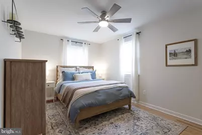 31 W End Drive, Lansdale, PA 19446 - Photo 16