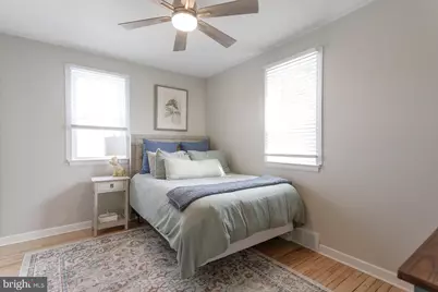 31 W End Drive, Lansdale, PA 19446 - Photo 18