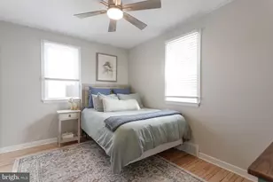 31 West End Dr, Lansdale, PA 19446 - Photo 18