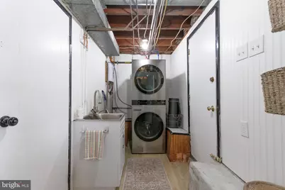 31 W End Drive, Lansdale, PA 19446 - Photo 28