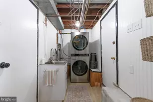 31 West End Dr, Lansdale, PA 19446 - Photo 28