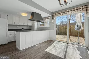 129 Ardwick Terrace, Lansdale, PA 19446 - Photo 18