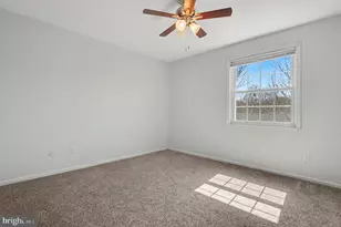 129 Ardwick Terrace, Lansdale, PA 19446 - Photo 24