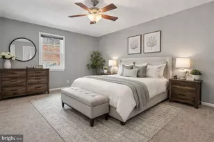 129 Ardwick Terrace, Lansdale, PA 19446 - Photo 20